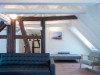 Bilde 26 - Inne