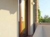 Bild 22