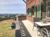 Image 1 - Outside