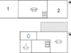 Billede 16 - Plantegning
