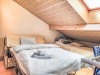 Bild 12 - Inde