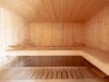 Image 12 - Inside