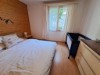 Bild 14 - Inde
