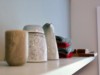 Billede 7