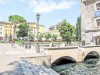 Image 31 - Place
