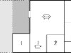 Billede 18 - Plantegning