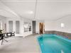 Billede 40 - Pool