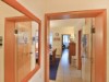 Bild 24