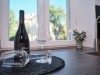 Bilde 51 - Inne