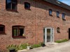 Bild 24 - Ude