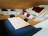 Billede 4