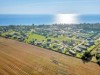 Bild 24 - Ude