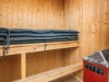 Bild 29 - Bastu