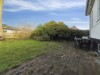 Billede 17