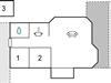 Image 31 - Floor plan