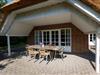 Billede 22 - Terrasse