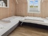 Bild 22 - Sovrum
