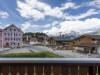 Image 6 - Outside