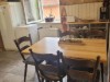 Bild 17