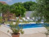 Bild 33 - Aussen