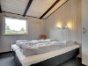 Bild 24