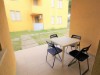 Bilde 15 - Ude