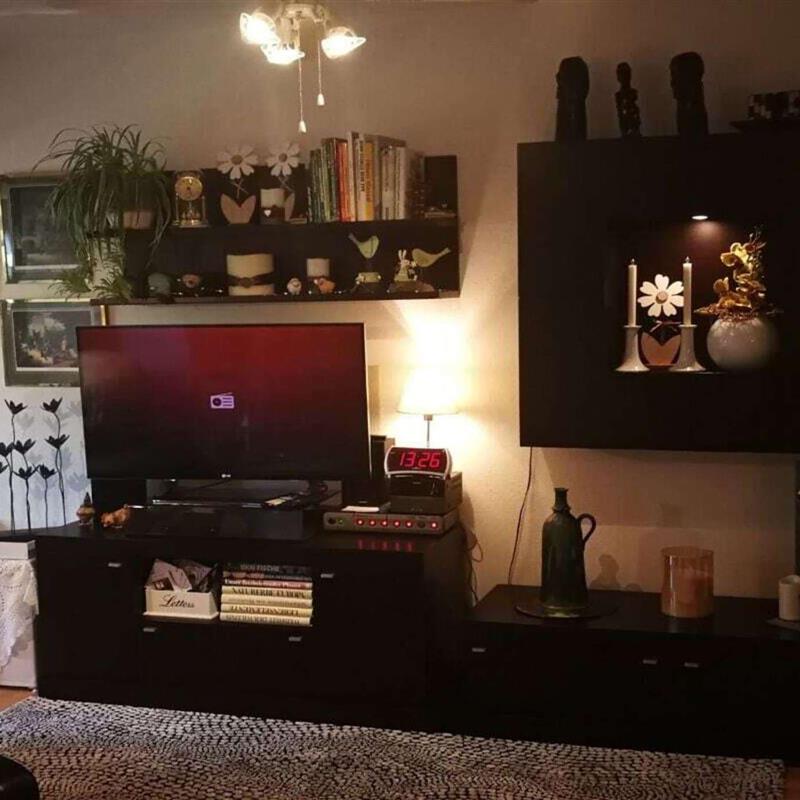 Sommerhus - 2 personer -  - 86356 - Neusäß