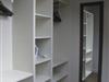 Bild 6 - Innen
