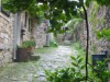 Image 37 - Outside