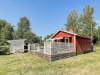 Bild 19 - Ude