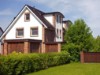 Bild 22