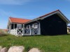 Bild 23 - Aussen