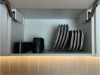 Bild 23