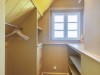 Bild 43