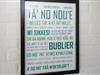 Billede 14
