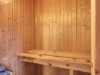 Billede 25 - Sauna