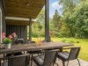 Bild 15 - Terrass