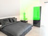 Bild 11 - Inde