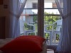 Bilde 33