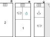 Billede 37 - Plantegning