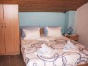 Bild 11 - Innen