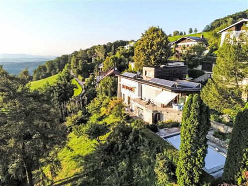 Sommerhus - 8 personer -  - Salzburg - 5023