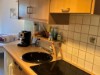 Bilde 11 - Inne