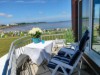 Billede 2