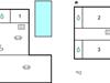 Billede 37 - Plantegning