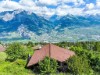 Bild 27 - Aussen