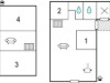Image 8 - Floor plan
