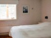 Bild 14 - Innen