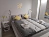 Bild 7 - Innen