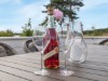 Bilde 7 - Terrasse